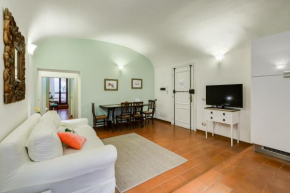Отель Purificazione 44 Guest House  Рим